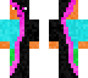 ender guy