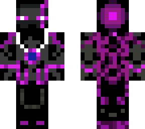 ender king