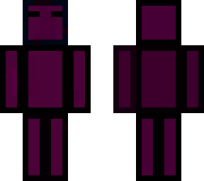 ender poratal