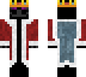 endercheems