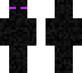 enderman