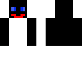 enderman
