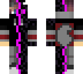 endoman