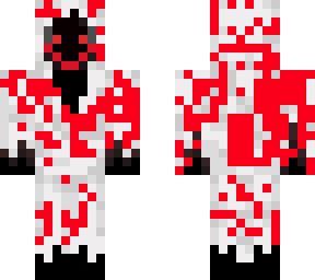 entity 305