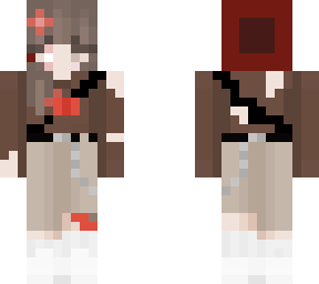 evil kaytiewasfound live