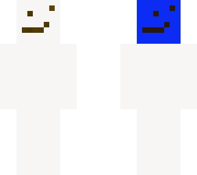 face