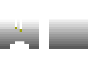 faded shirt template