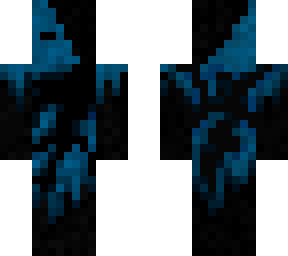 farewell readycrafter