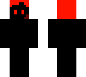fire demon