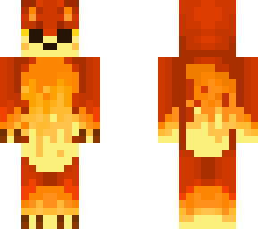 firewolf (for contest)
