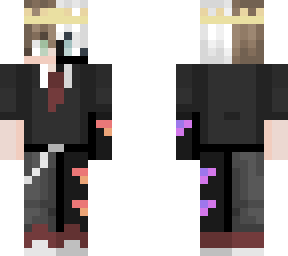 fixing some small details :))