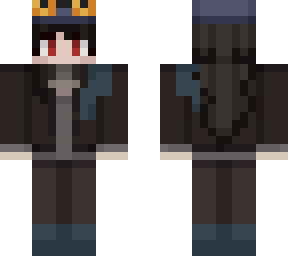 for: spectre