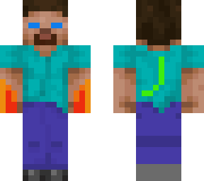 for jayking