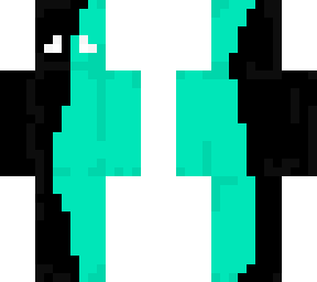 for lunar client, ignore
