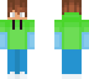 for someone only do not use