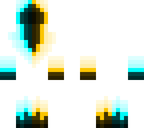 freed soul