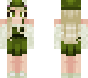 froggie :3