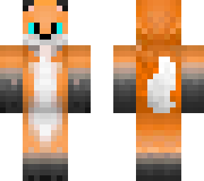fuchs
