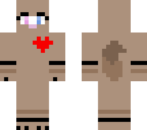 fursona