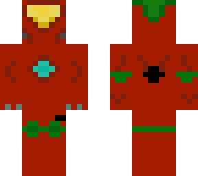 fykai