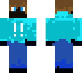 gamer (fixed