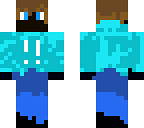 gamer (upgraded( (again)