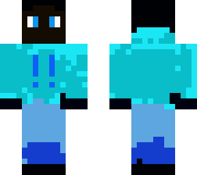 gamer