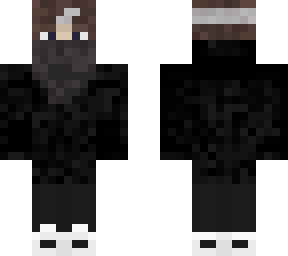 gangstar