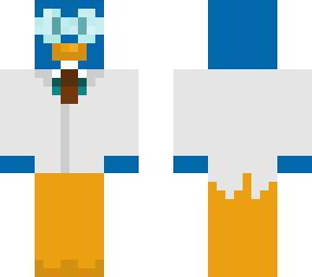 gary the gadget guy
