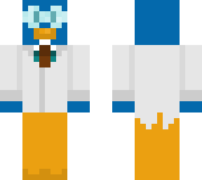 gary the gadget guy