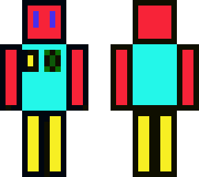 genex skin