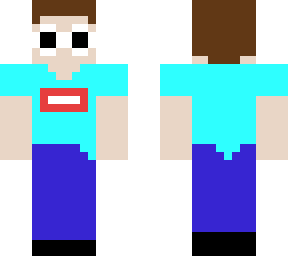 georgenotfound