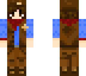 gimmpfhd cowboii