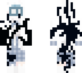 glitch
