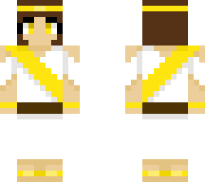 goldenglare2 skin