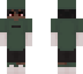 greenyy