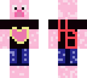 gregorgy