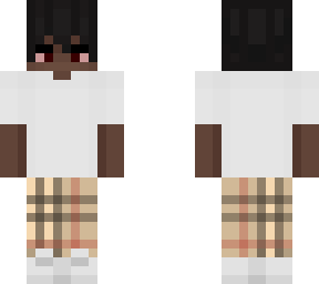 gucci pants