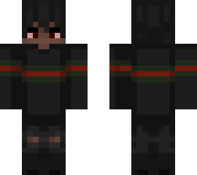 gucci wit ma prada