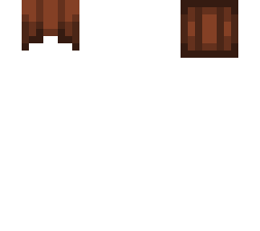 guy base