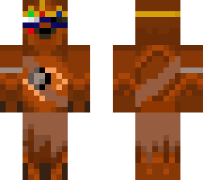 hardcore sloth