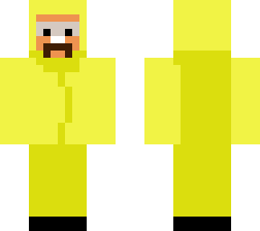 heisenburg