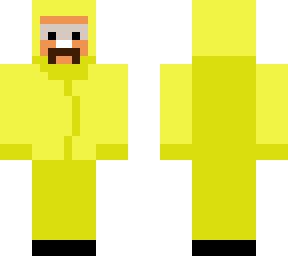 heisenburg