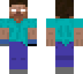 herobrine
