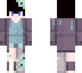 hshs