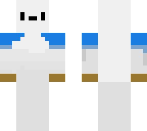 idk