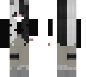 idk