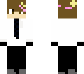idk updated again:)