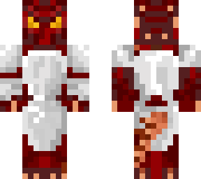 ignis_draconis