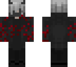 iiga7axy bloody